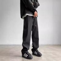 cms/erpbt/backend/web/uploads/erp/collection/images/Men Clothes/XINBAIHUI/EN0217666/img_b/EN0217666_img_b_2